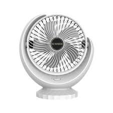 USB Desk Fan,Table Fan