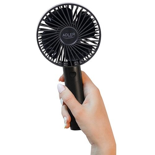 Mini Fan Very Stylish