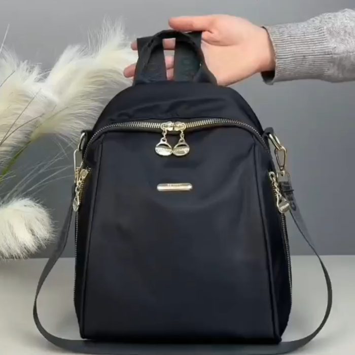 China ladies Bag Premium Quality