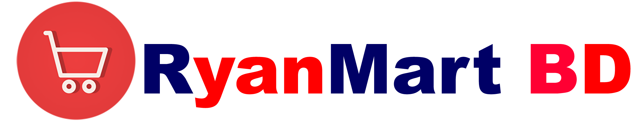Ryan Mart BD