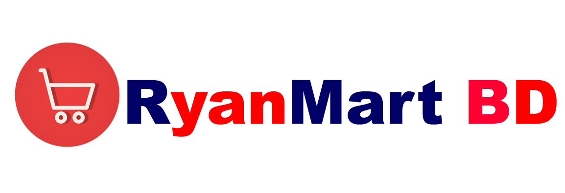 Ryan Mart BD