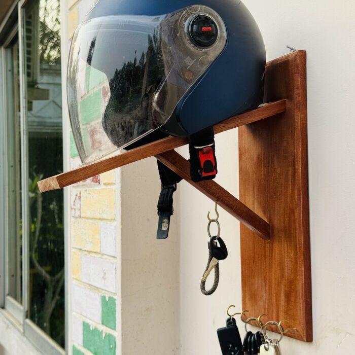 আজকের জন্য 35% ডিসকাউন্টে 850 টাকা